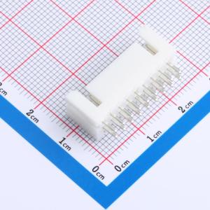 DF1BZ-18DP-2.5DSA商品缩略图