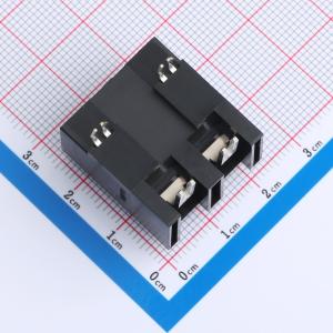 DF60-2P-10.16DS(27)商品缩略图