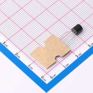 L78L08ABZ-AP商品缩略图