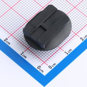 MG634834-5商品缩略图