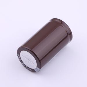 EKMZ451VSN681MR50S商品缩略图