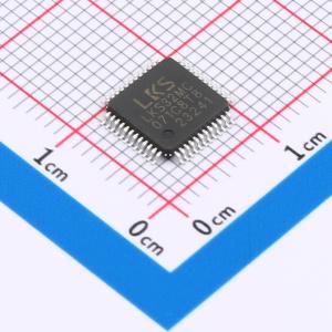 LKS32MC071C8T8商品缩略图