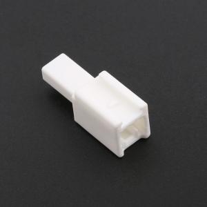 7186-8845商品缩略图