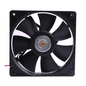 AFB1224H商品缩略图