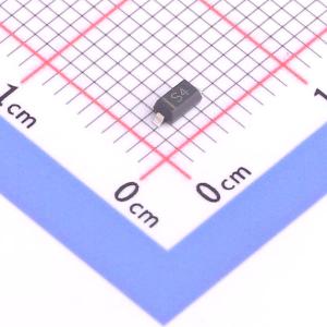 SD103AW商品缩略图