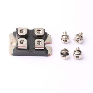 STTH10002TV2商品缩略图