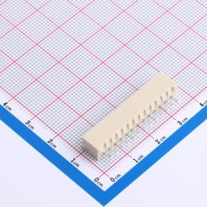 HCZZ0126-13商品缩略图