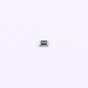 PT0805FR-7W0R33L商品缩略图