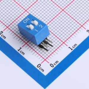 DA-2-B-T商品缩略图