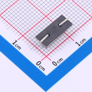 ABLS-20.000MHZ-B4-T商品缩略图