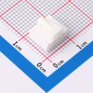 A2006H-04PN0WNPN00G商品缩略图