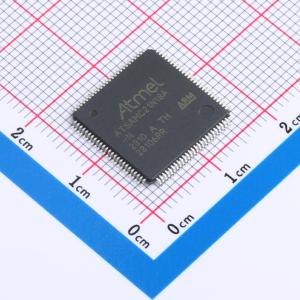 ATSAMC21N18A-AN商品缩略图