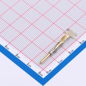 SP16M2F商品缩略图