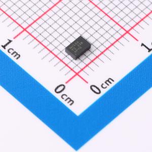 LMR36015ARNXR商品缩略图