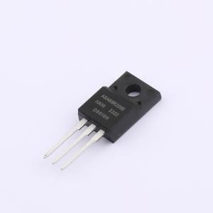 ASA65R220E商品缩略图