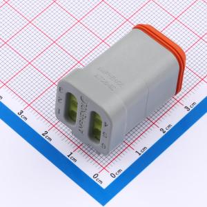 AT06-6S-MM01商品缩略图