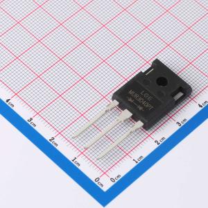 MUR3040PT商品缩略图