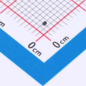 DF2S6.8FS,L3M商品缩略图