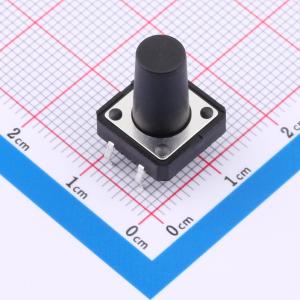 TS1215CJ 250gf 009商品缩略图