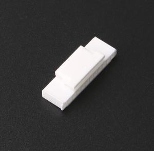 A2006H-12PN0WNPN00G商品缩略图