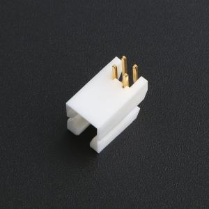 DF1B-4DP-2.5DS(01)商品缩略图