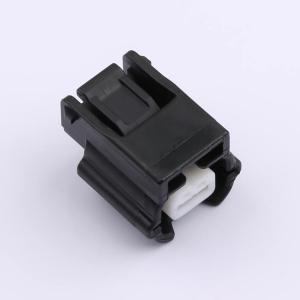 7283-8851-30商品缩略图