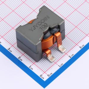 YSFP2920S-100M商品缩略图