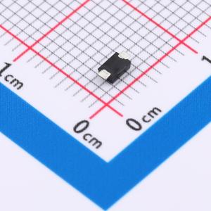 SMF24A商品缩略图