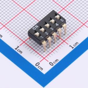 DSIC-05-LD-GET商品缩略图