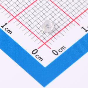 VEMT2523X01商品缩略图