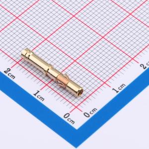 MS16M23F商品缩略图