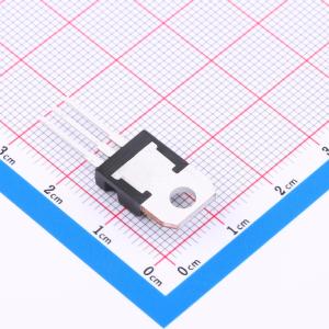 STP28N65M2商品缩略图