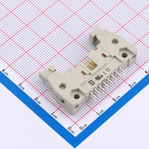 09185166914商品缩略图