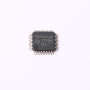 TPS92664QPHPRQ1商品缩略图