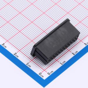 560SBG-002H11B00000商品缩略图