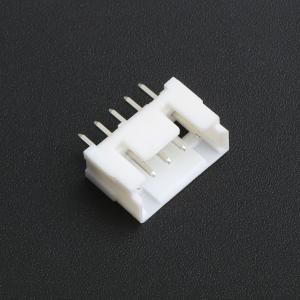 DF1BZ-5P-2.5DSA商品缩略图