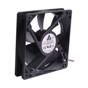 AFB1224H商品缩略图