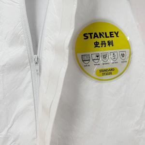 ST3320商品缩略图