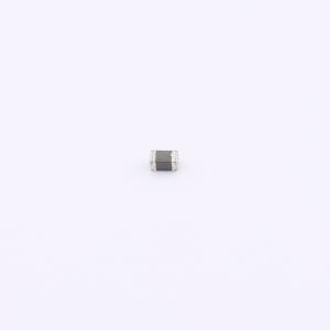 ABPY00160808100Y00商品缩略图