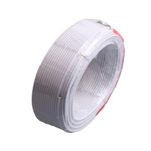 TEC-1050商品缩略图