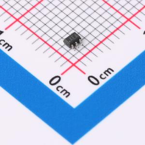 LMV861MG/NOPB商品缩略图