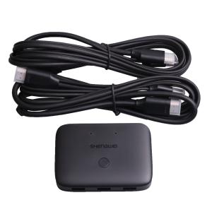 KS-302H商品缩略图