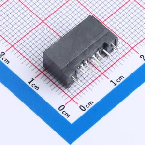 SATA-603-M07S1BY-A商品缩略图