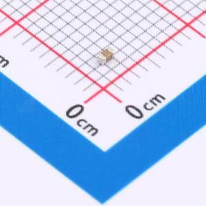 C0603C103M5RACAUTO商品缩略图