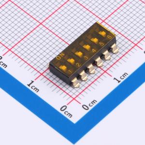 DSIC-06-TS-GER商品缩略图
