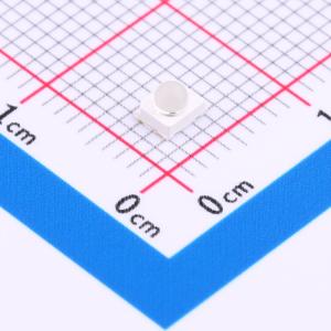 NTD3528I7商品缩略图