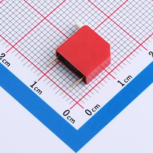 DP-1-R-T商品缩略图