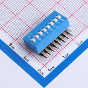 DA-8-B-T商品缩略图