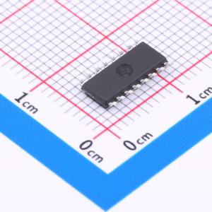 RS595TXS16商品缩略图