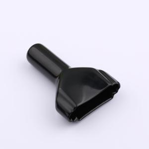 AT12S-BT-BK商品缩略图